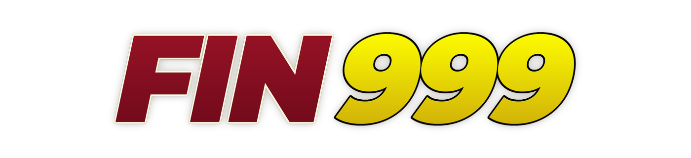 fin999